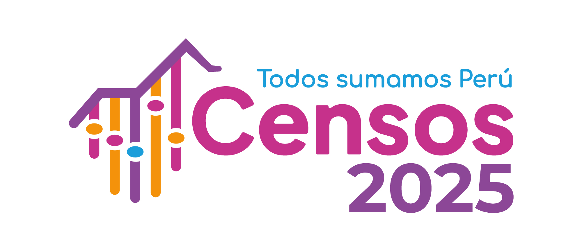 Logo Autocenso